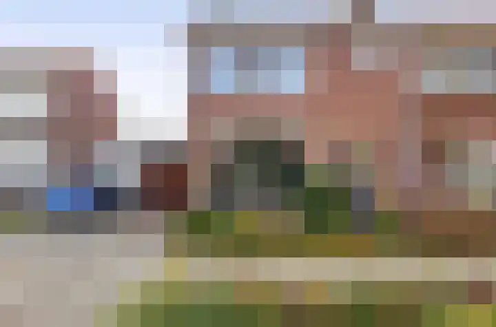P.J. Haagenstraat 22 Best thumbnail 44