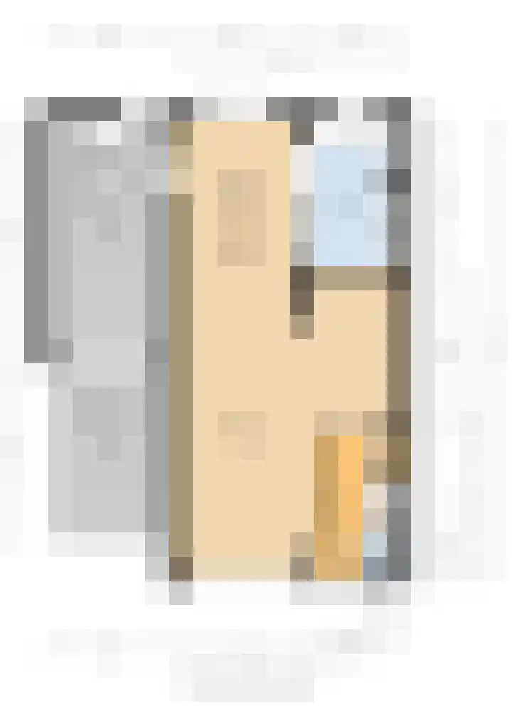 P.J. Haagenstraat 22 Best thumbnail 48
