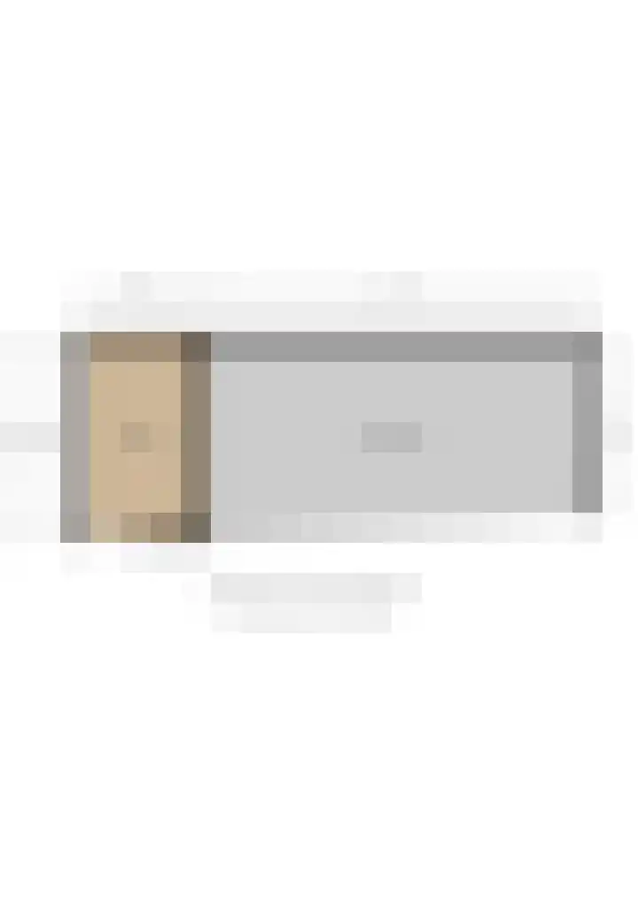P.J. Haagenstraat 22 Best thumbnail 49