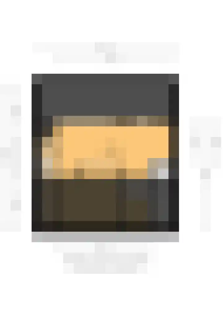 P.J. Haagenstraat 22 Best thumbnail 52