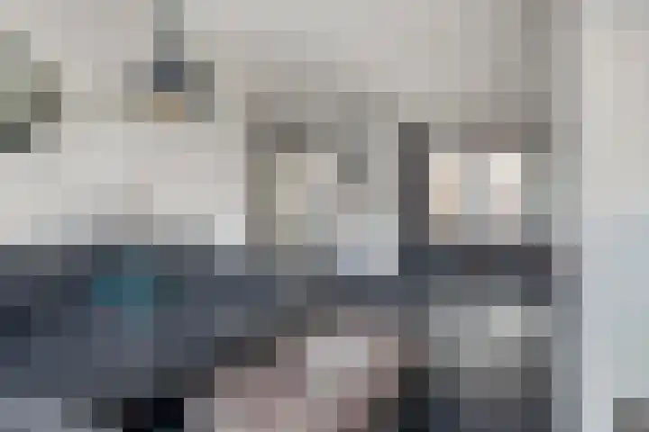 P.J. Haagenstraat 26 Best thumbnail 10