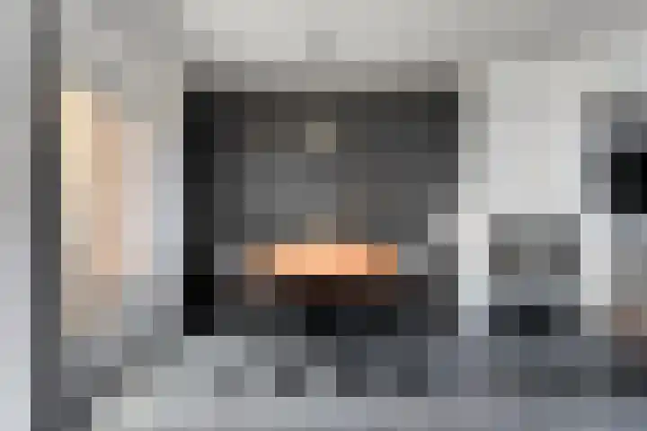 P.J. Haagenstraat 26 Best thumbnail 12
