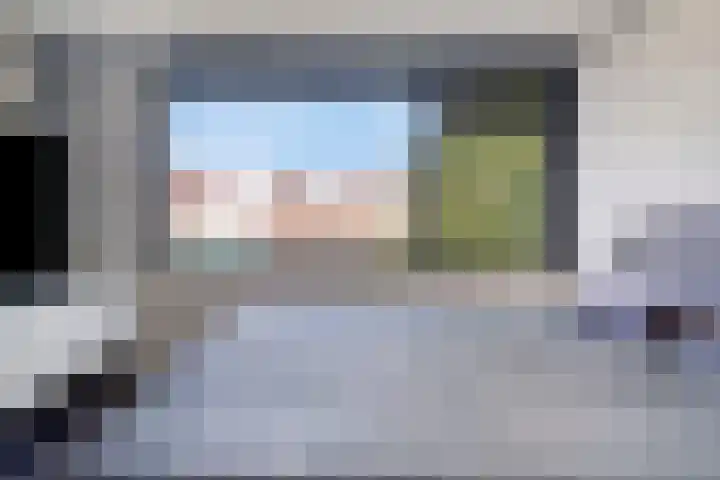 P.J. Haagenstraat 26 Best thumbnail 19