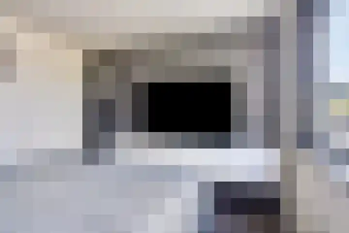 P.J. Haagenstraat 26 Best thumbnail 20