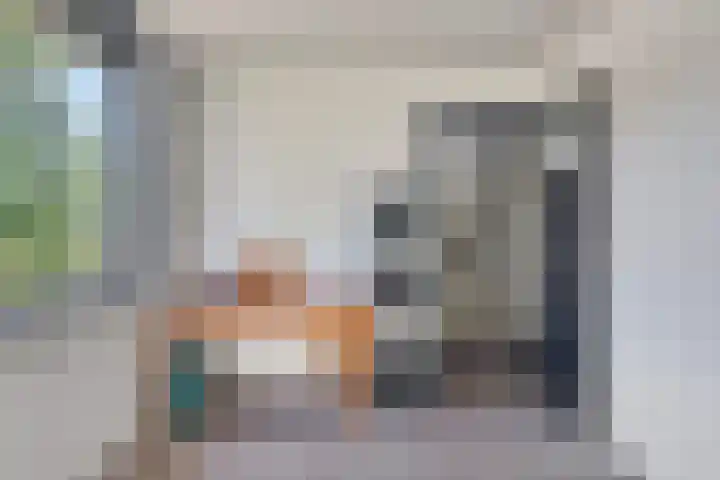 P.J. Haagenstraat 26 Best thumbnail 22