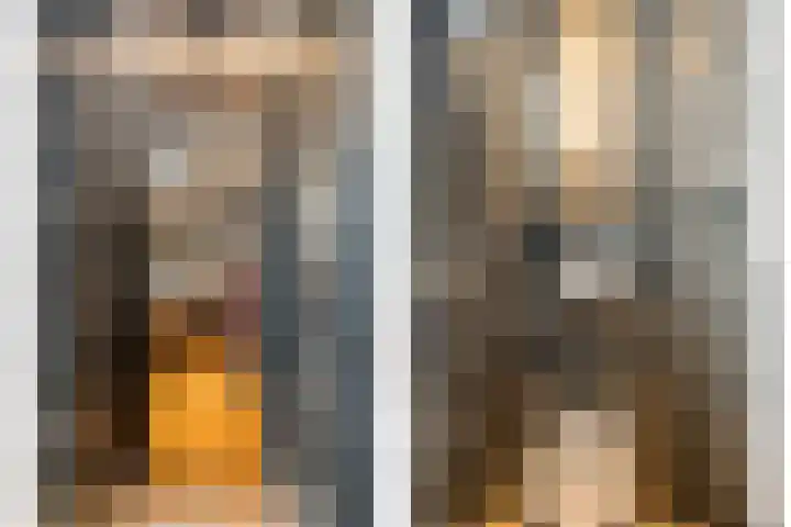 P.J. Haagenstraat 26 Best thumbnail 27