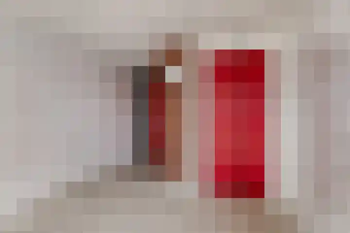 P.J.M. Aalbersestraat 20 Papendrecht thumbnail 20