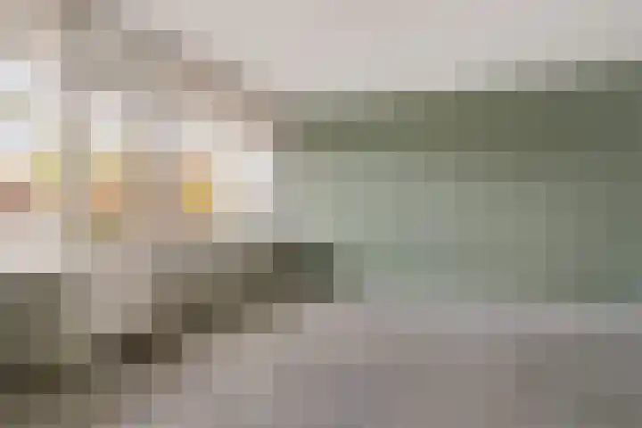 P.J.M. Aalbersestraat 20 Papendrecht thumbnail 4