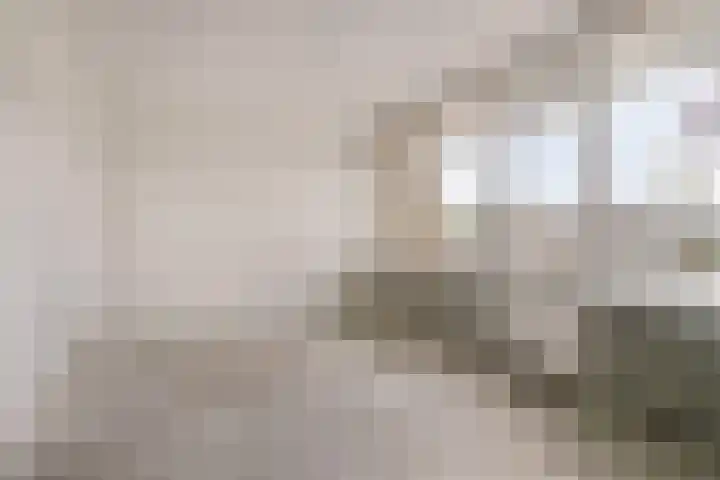 P.J.M. Aalbersestraat 20 Papendrecht thumbnail 5
