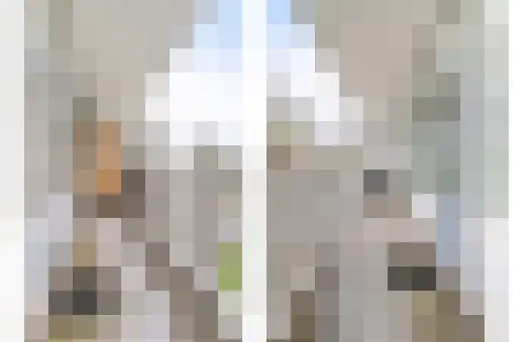 P.J.M. Aalbersestraat 20 Papendrecht thumbnail 6