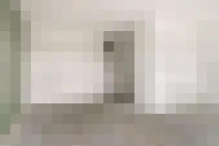 P.J.M. Aalbersestraat 20 Papendrecht thumbnail 8