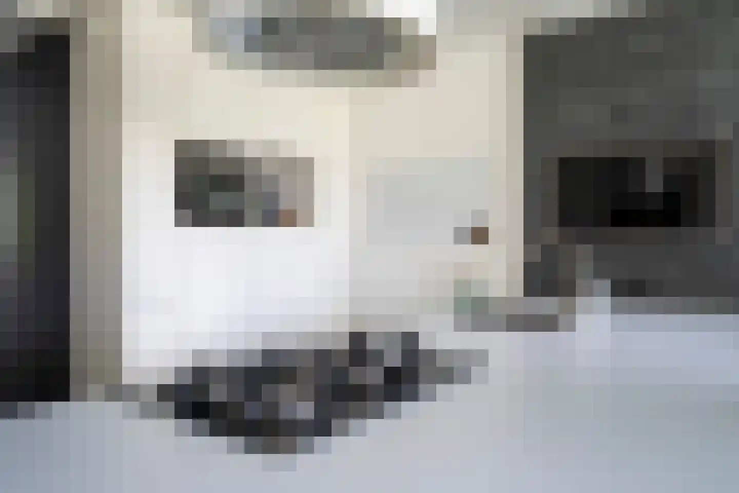 P.J.M. Aalbersestraat 24 Papendrecht thumbnail 11