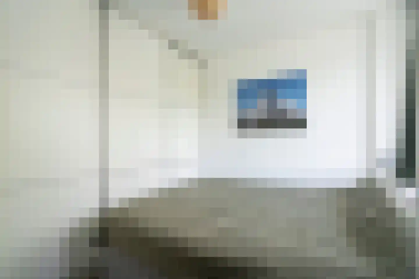 P.J.M. Aalbersestraat 24 Papendrecht thumbnail 12