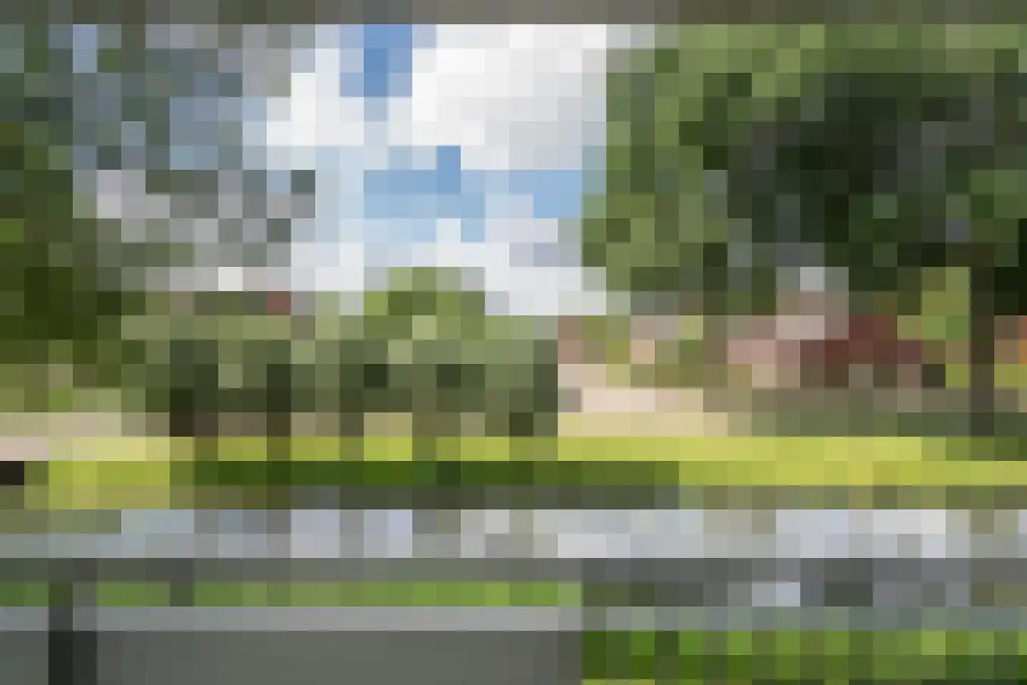 P.J.M. Aalbersestraat 24 Papendrecht thumbnail 18