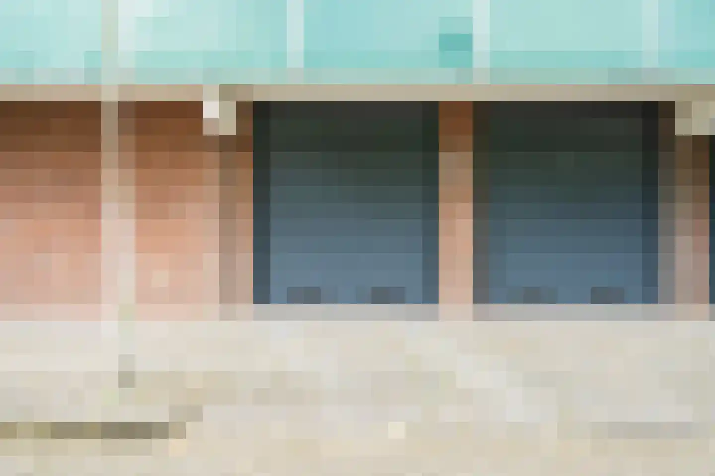 P.J.M. Aalbersestraat 24 Papendrecht thumbnail 22
