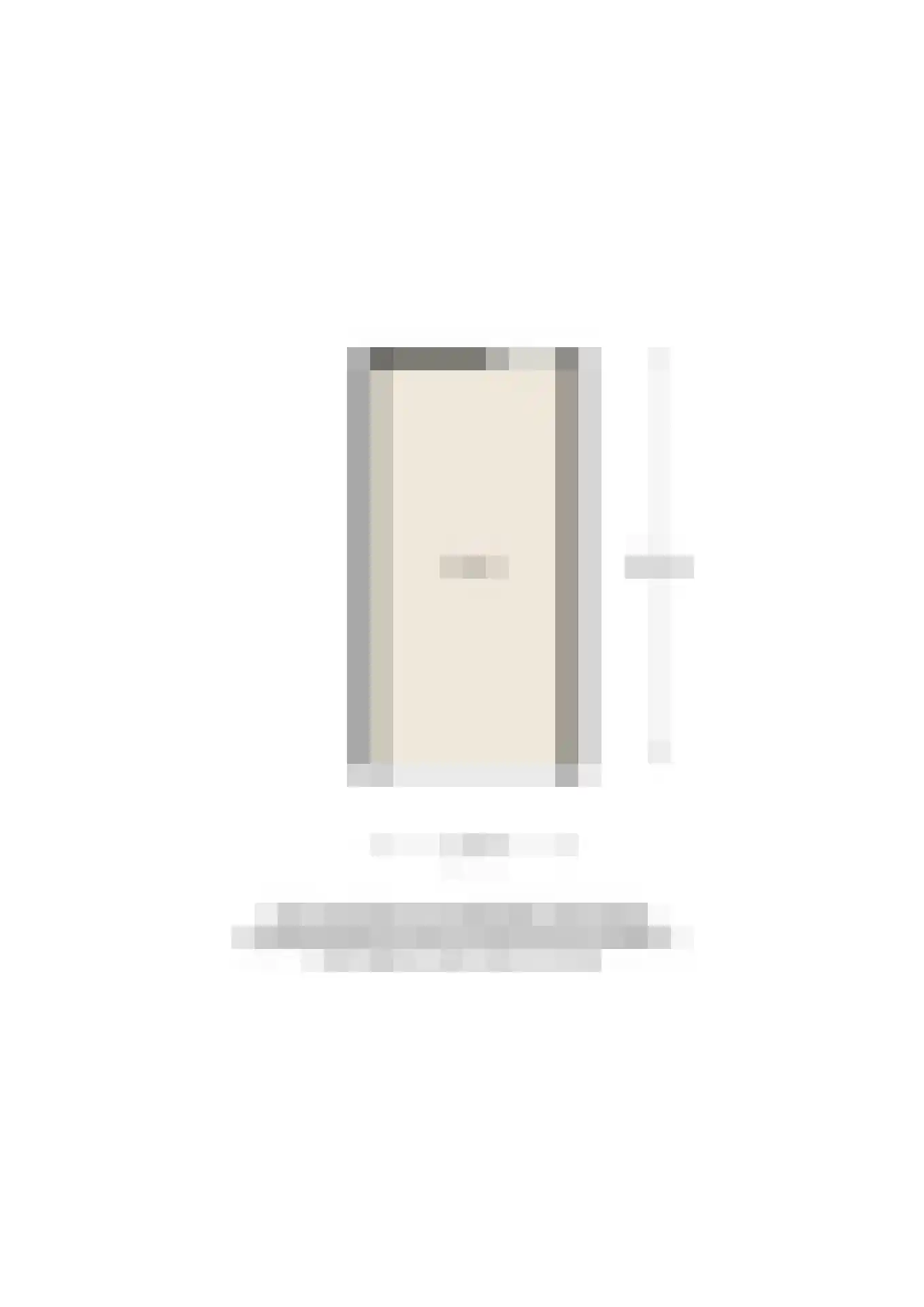 P.J.M. Aalbersestraat 24 Papendrecht thumbnail 23