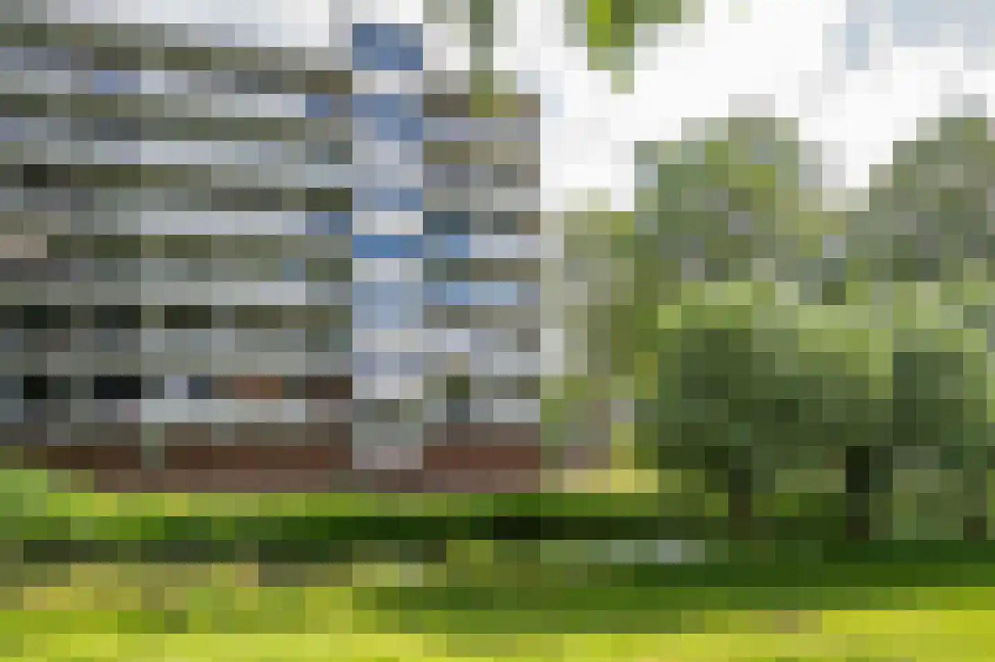 P.J.M. Aalbersestraat 24 Papendrecht thumbnail 5