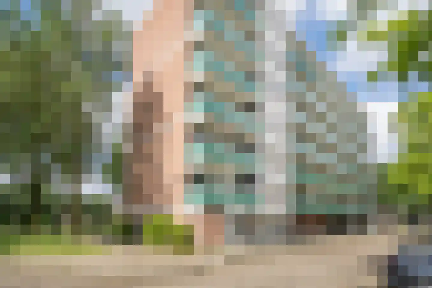 P.J.M. Aalbersestraat 24 Papendrecht thumbnail 6