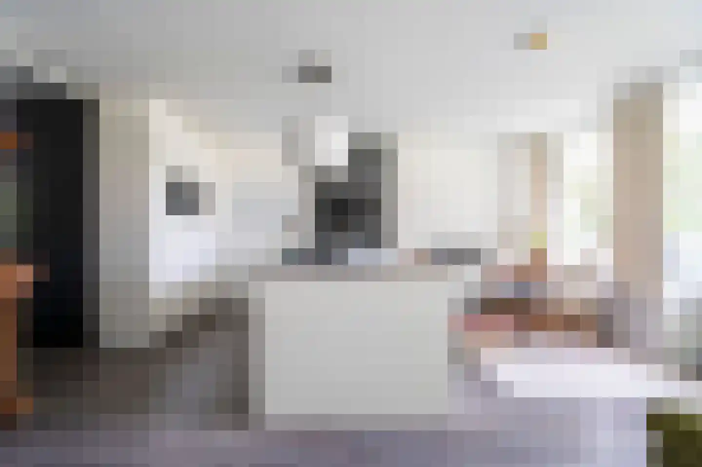 P.J.M. Aalbersestraat 24 Papendrecht thumbnail 7