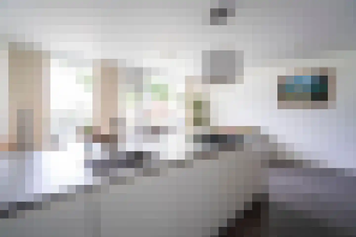 P.J.M. Aalbersestraat 24 Papendrecht thumbnail 8