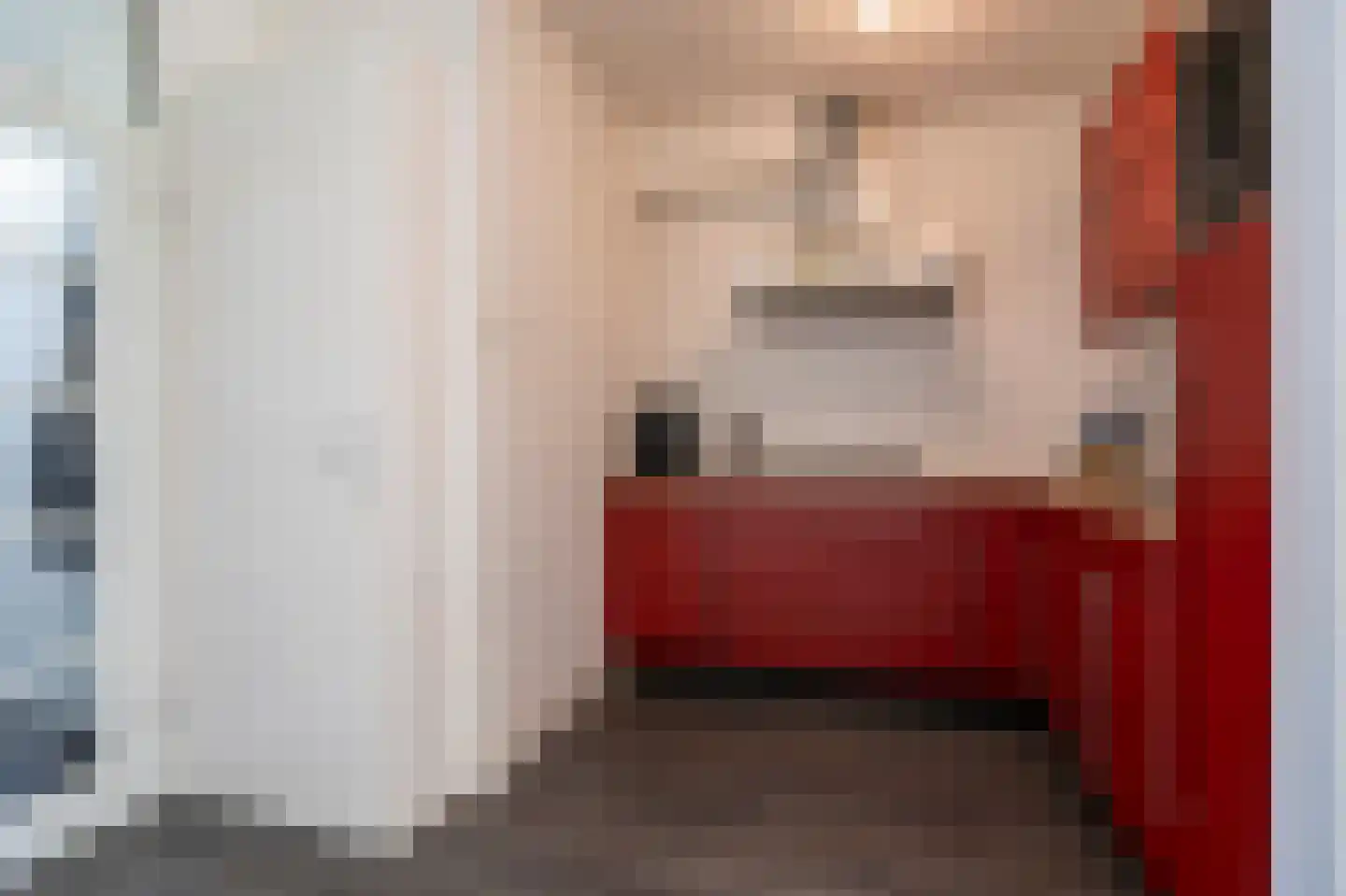P.J.M. Aalbersestraat 36 Papendrecht thumbnail 12