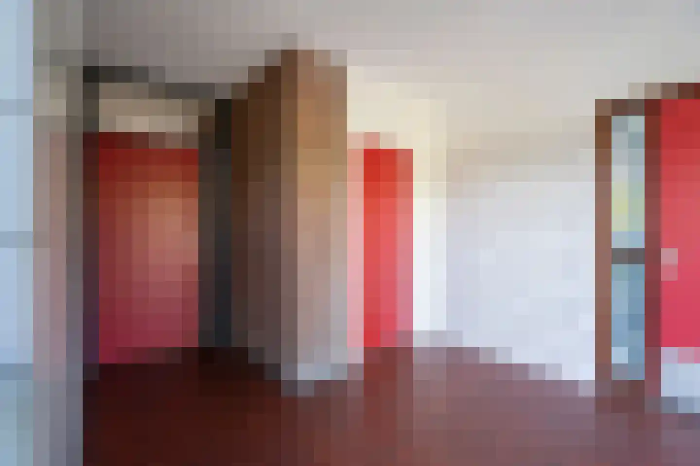 P.J.M. Aalbersestraat 36 Papendrecht thumbnail 21