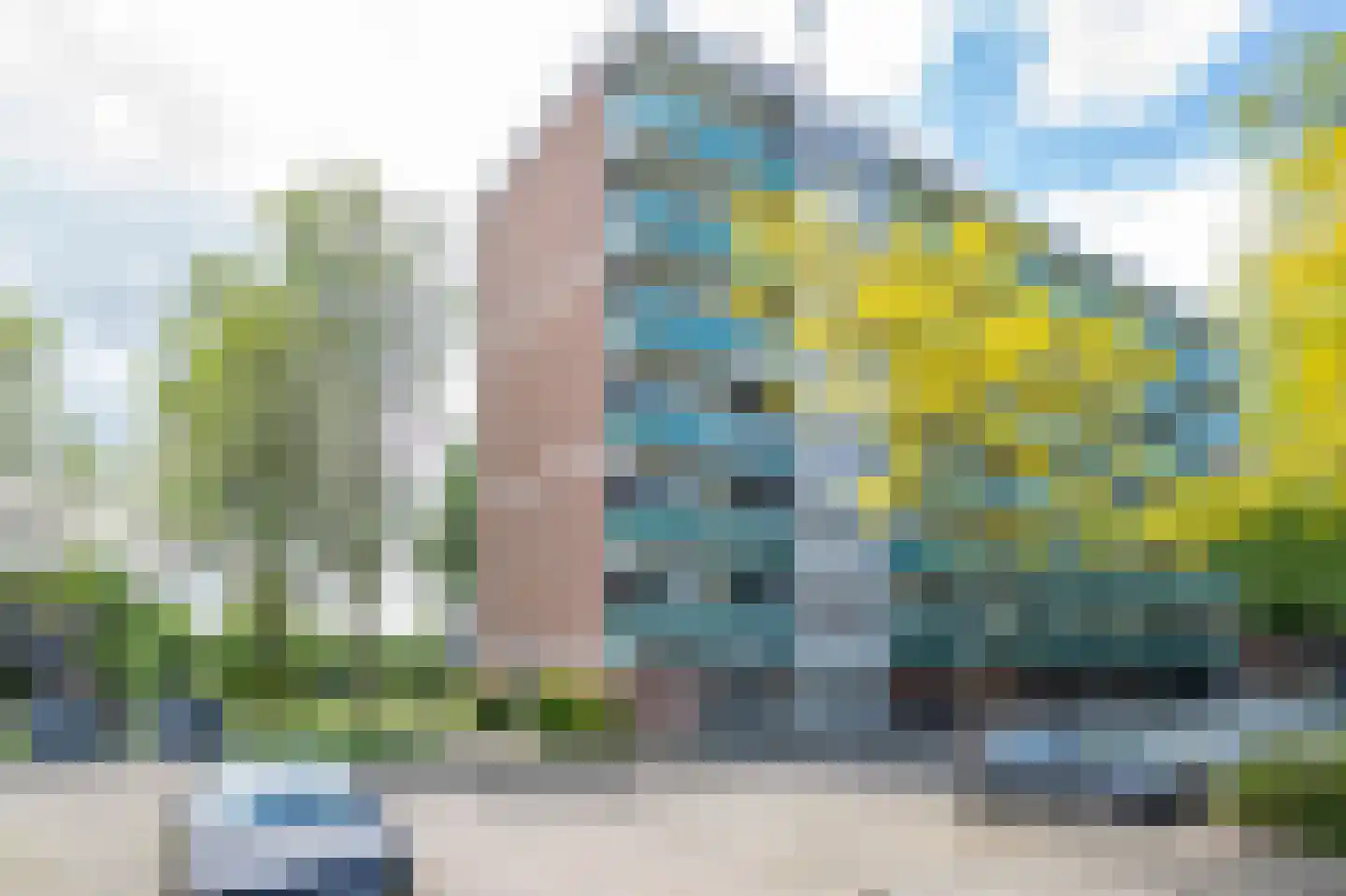 P.J.M. Aalbersestraat 36 Papendrecht thumbnail 24