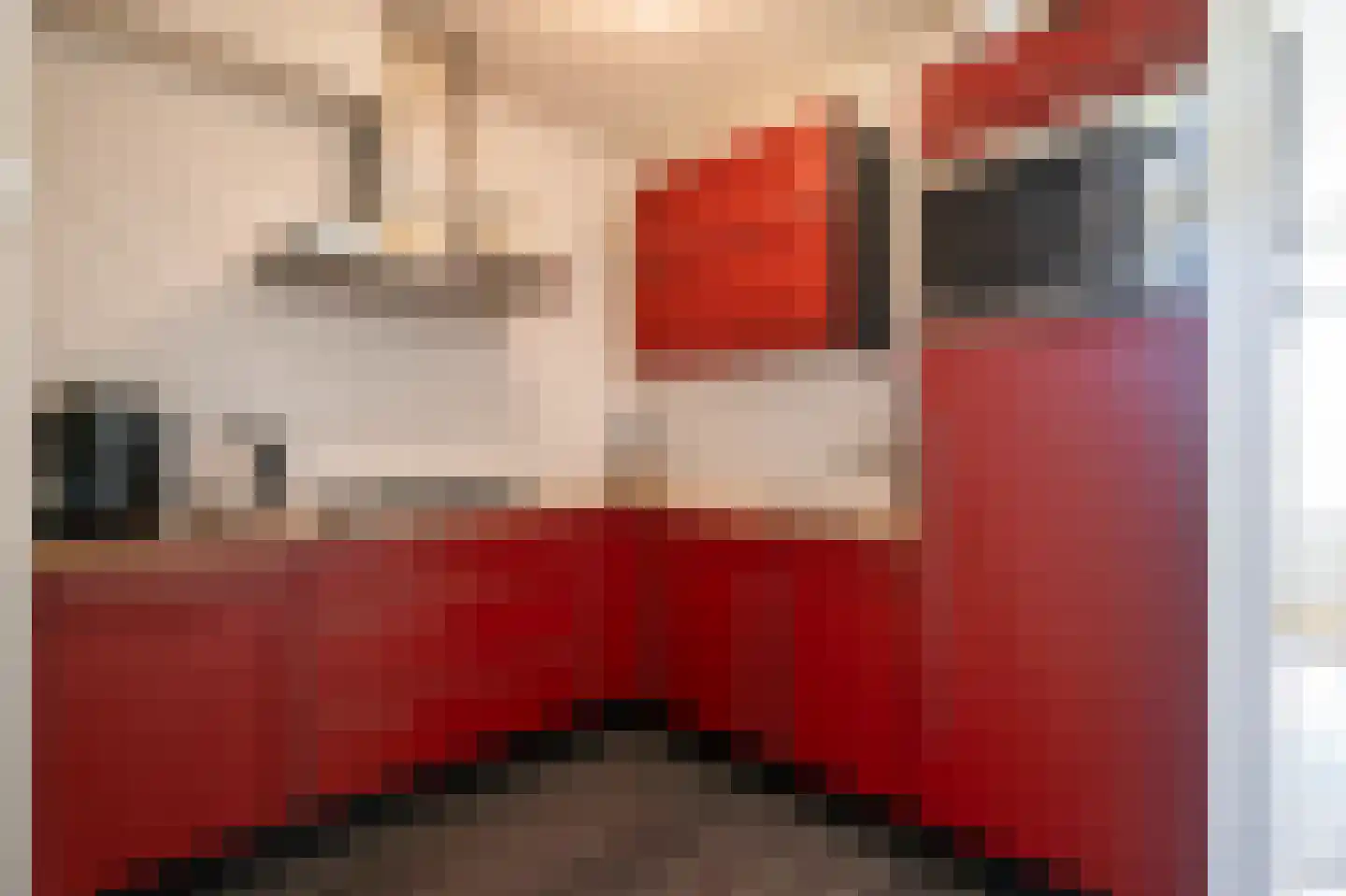 P.J.M. Aalbersestraat 36 Papendrecht thumbnail 4