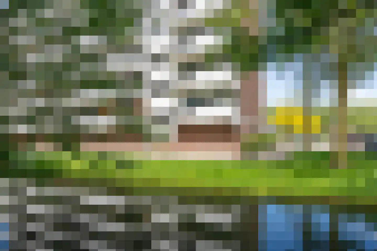 P.J.M. Aalbersestraat 36 Papendrecht thumbnail 5