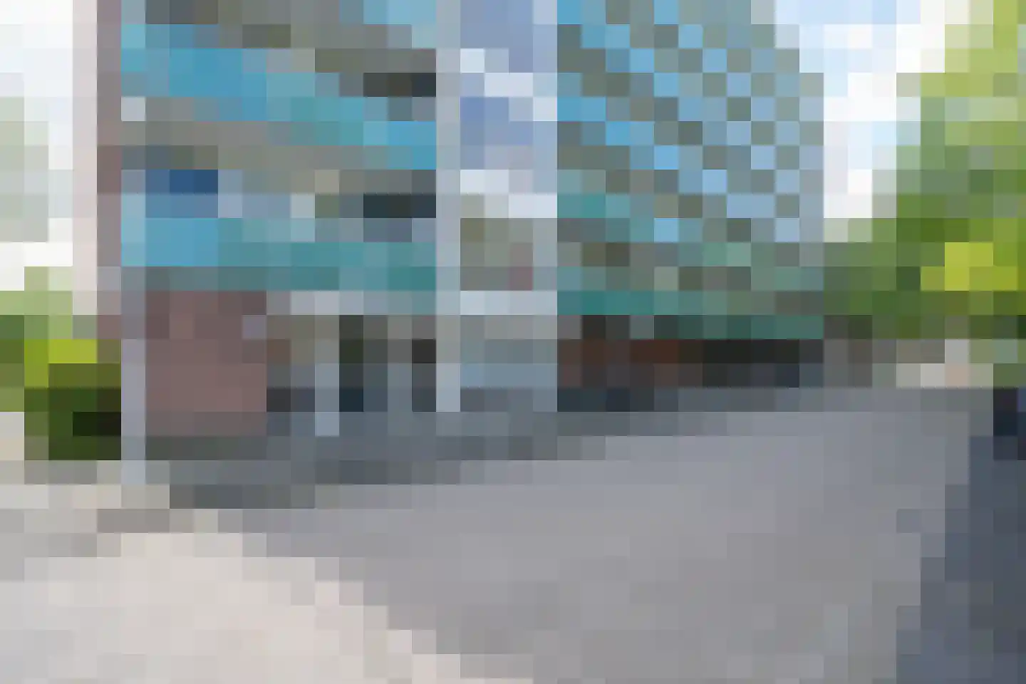 P.J.M. Aalbersestraat 36 Papendrecht thumbnail 6