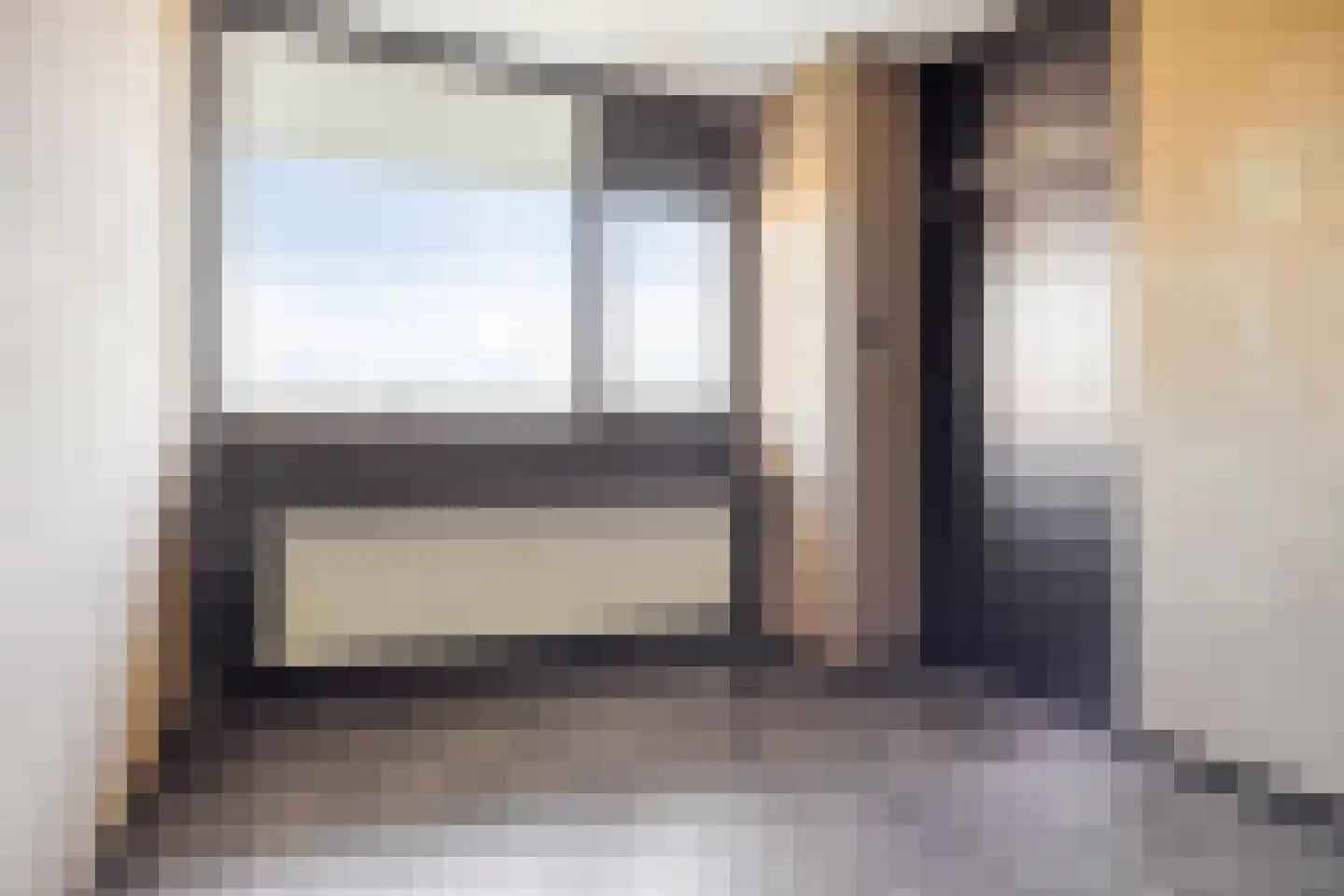 P.J.M. Aalbersestraat 52 Papendrecht thumbnail 10