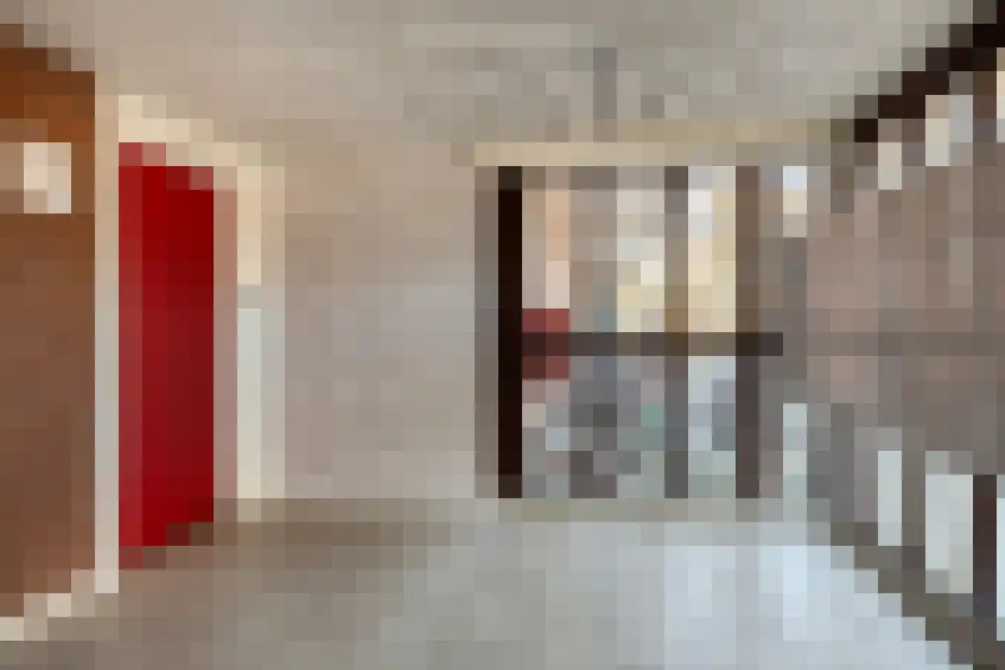 P.J.M. Aalbersestraat 52 Papendrecht thumbnail 15