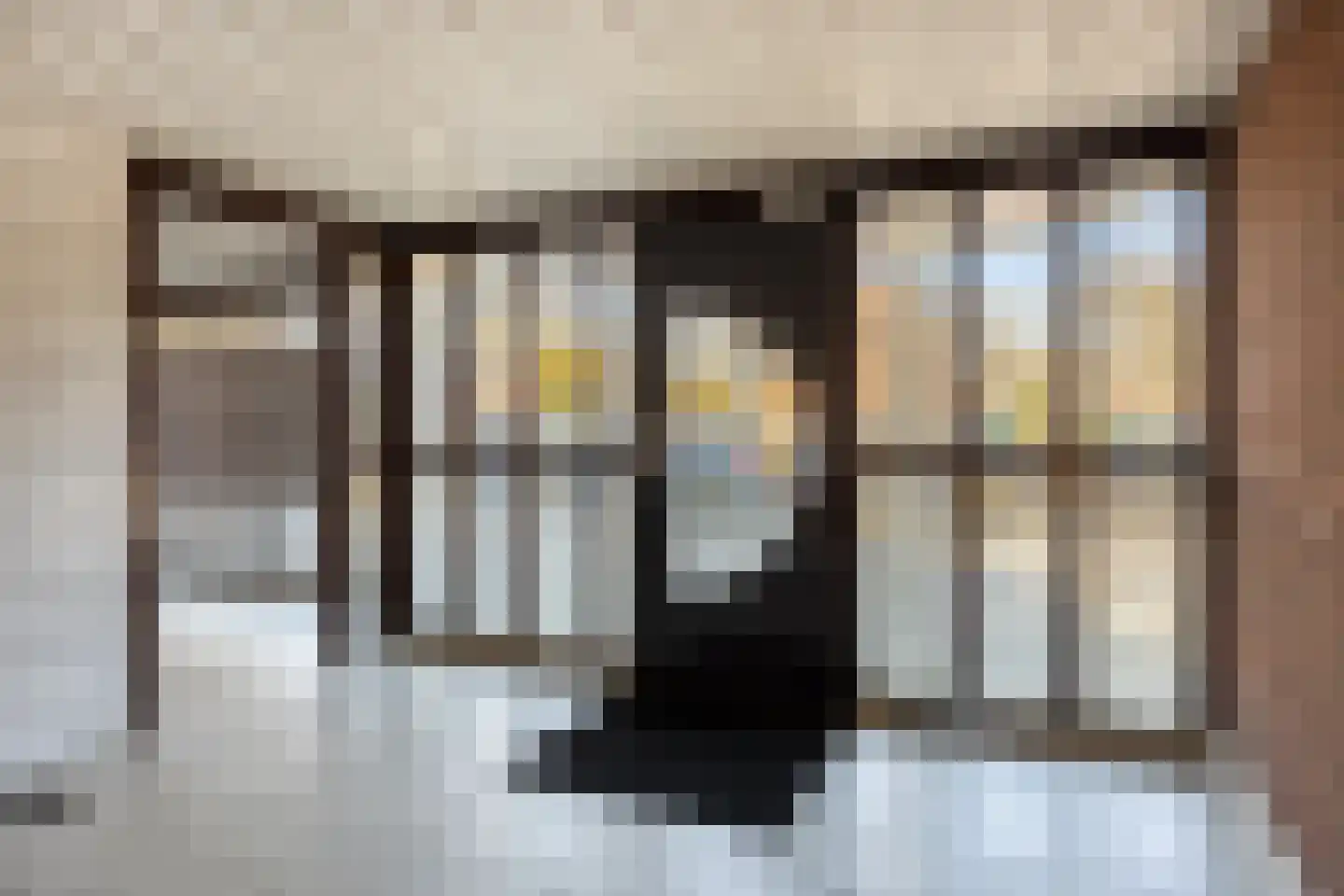 P.J.M. Aalbersestraat 52 Papendrecht thumbnail 16