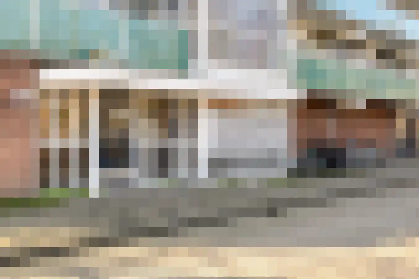 P.J.M. Aalbersestraat 52 Papendrecht thumbnail 18