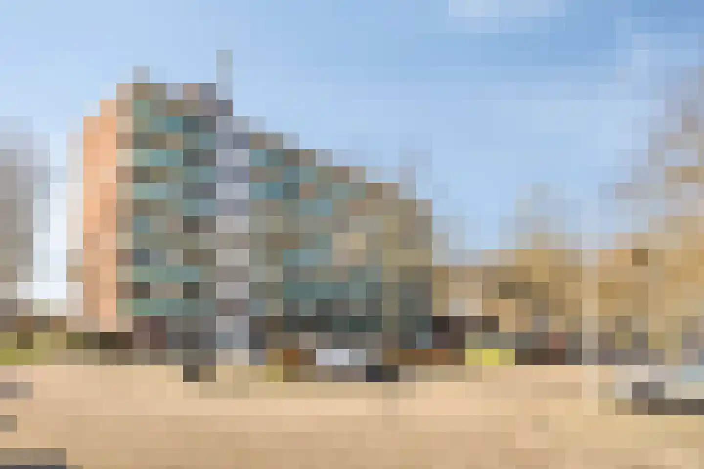 P.J.M. Aalbersestraat 52 Papendrecht thumbnail 20