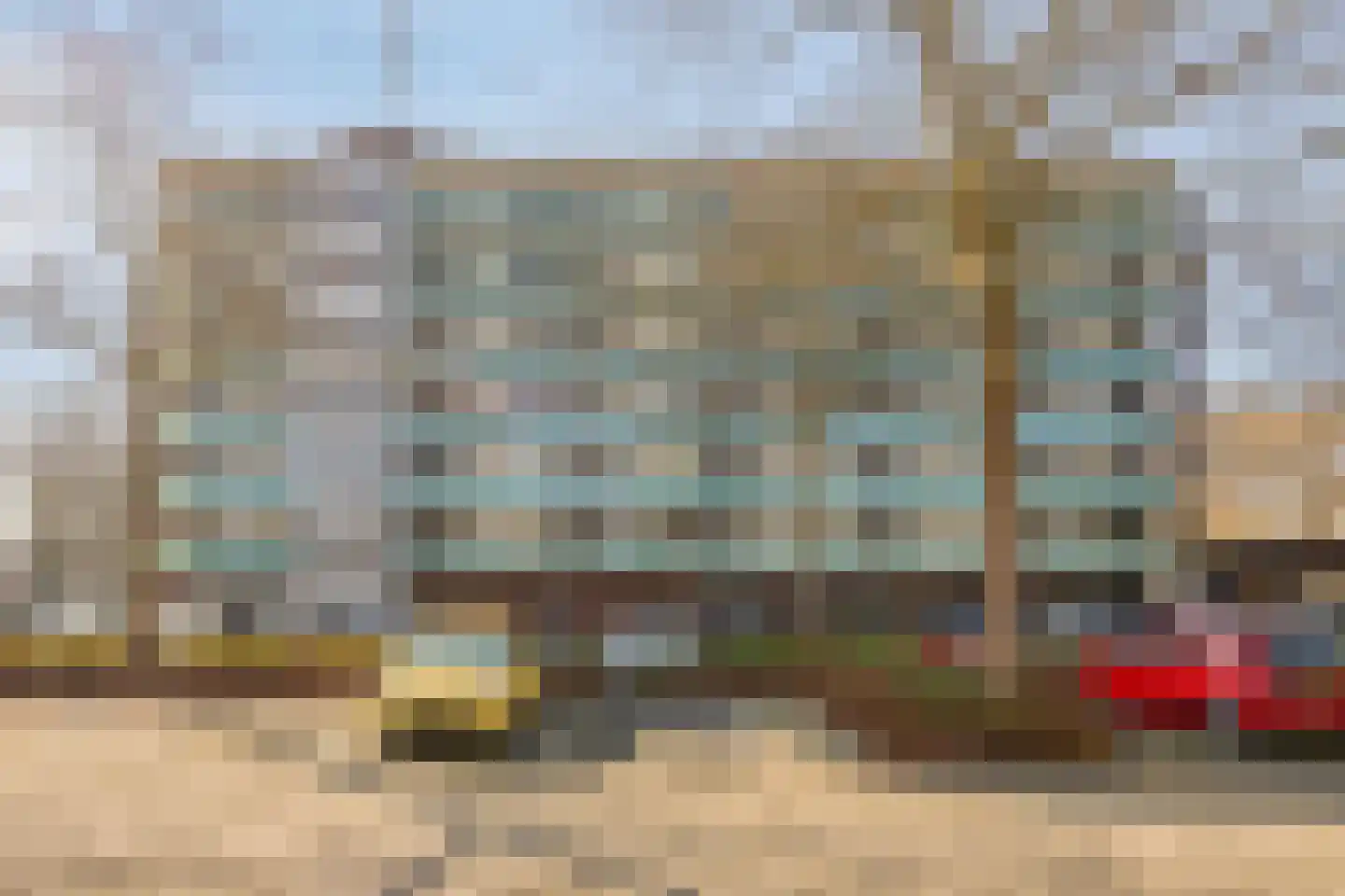 P.J.M. Aalbersestraat 52 Papendrecht thumbnail 21