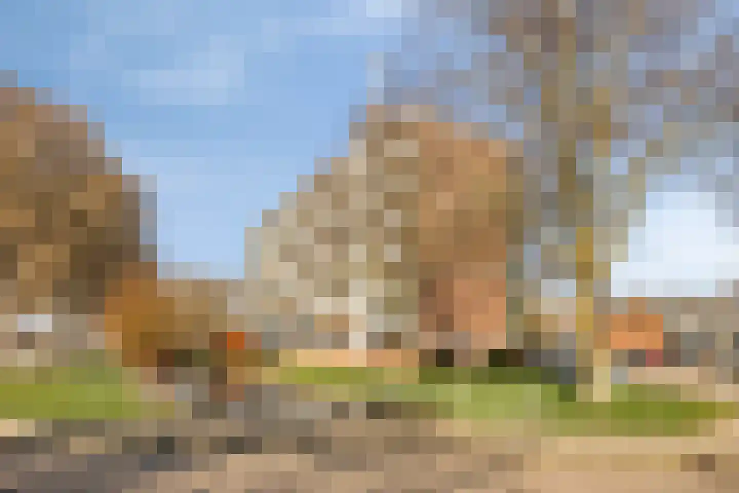 P.J.M. Aalbersestraat 52 Papendrecht thumbnail 23