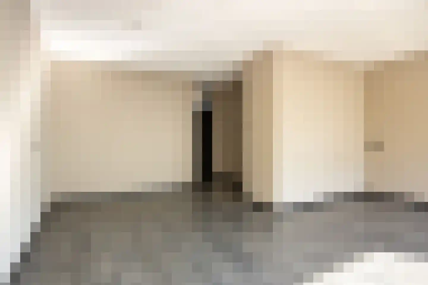 P.J.M. Aalbersestraat 52 Papendrecht thumbnail 9