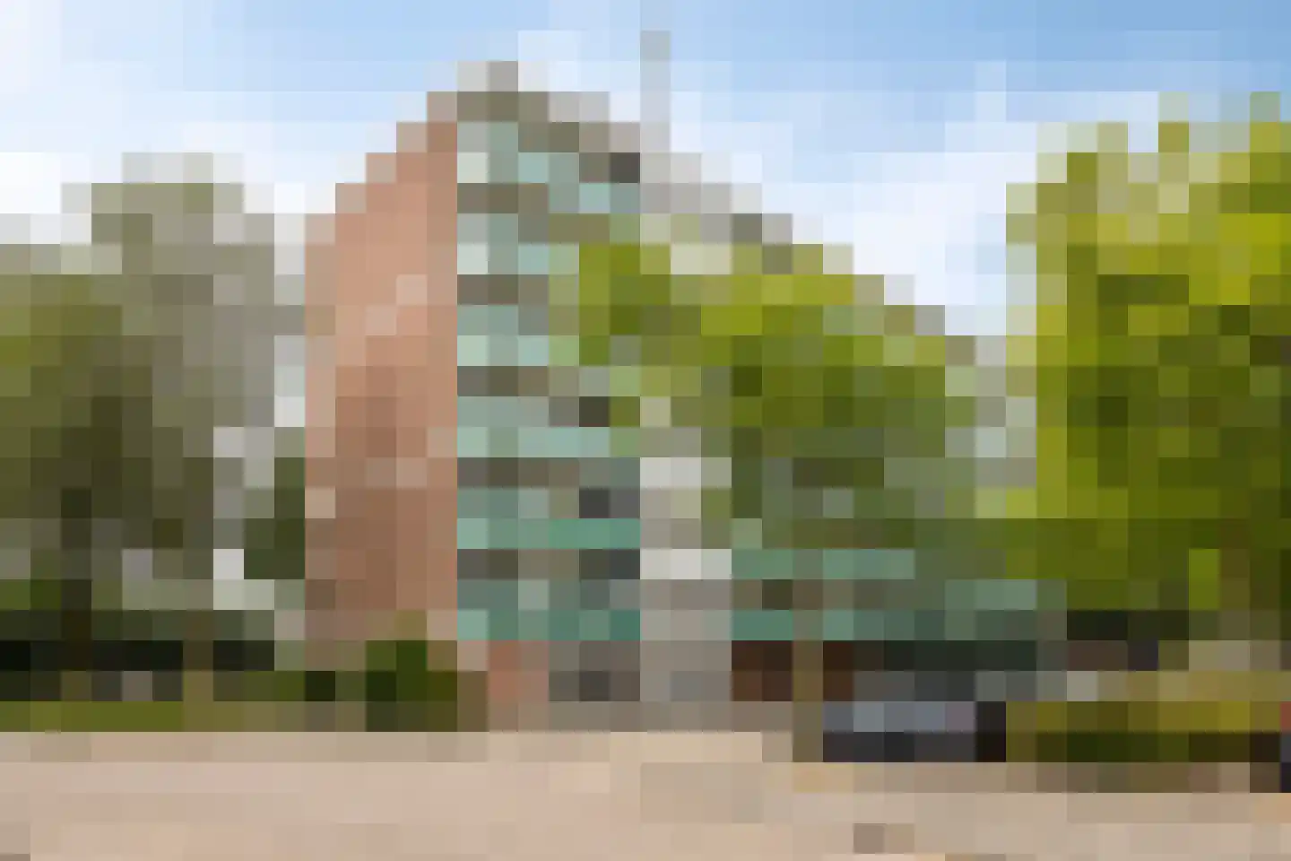 P.J.M. Aalbersestraat 68 in Papendrecht