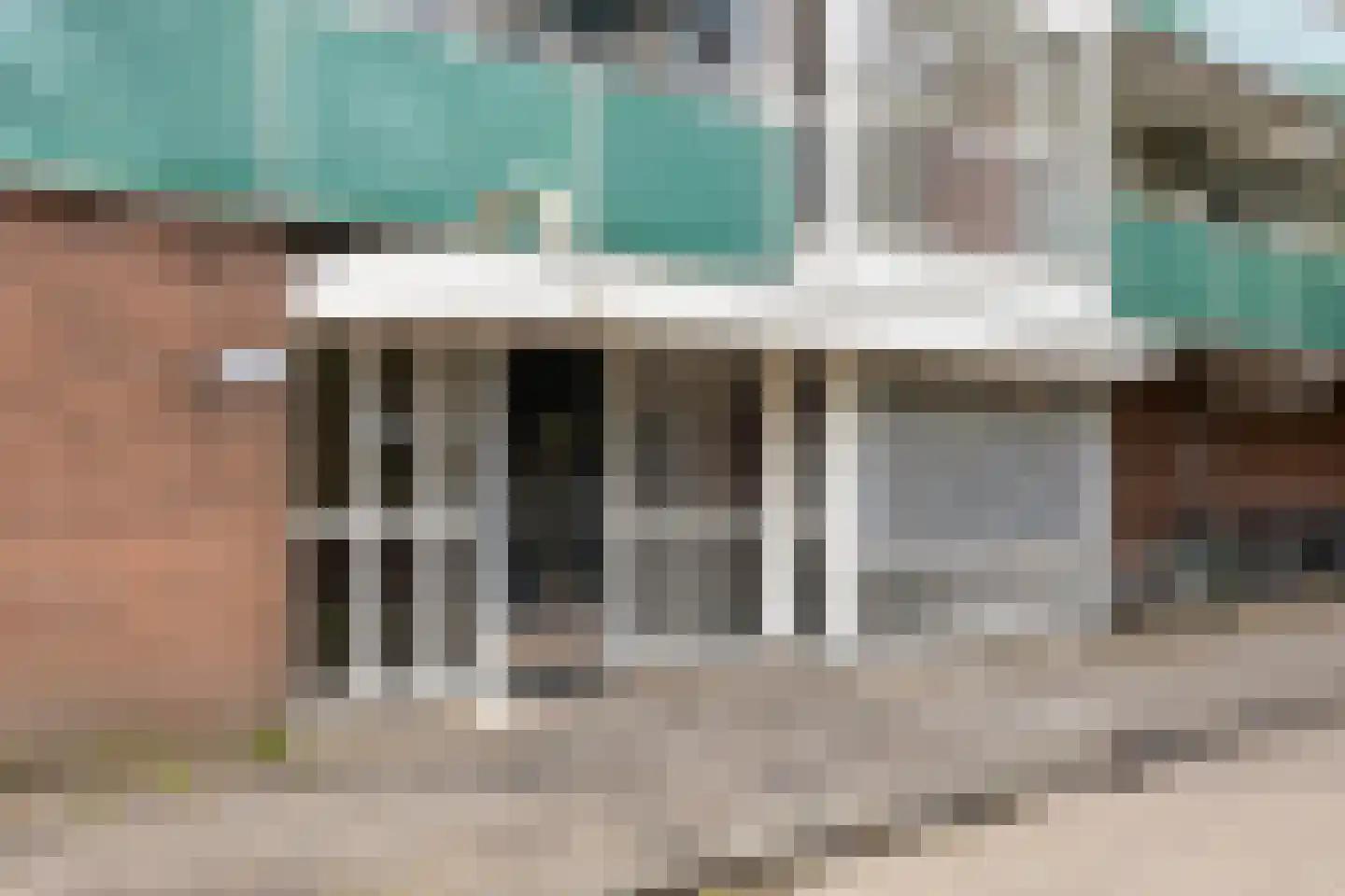 P.J.M. Aalbersestraat 68 Papendrecht thumbnail 17