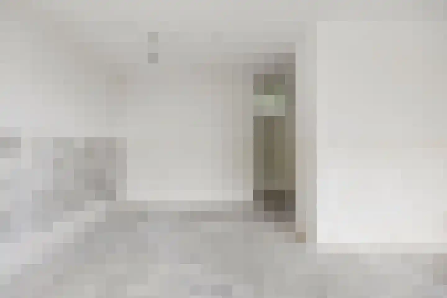P.J.M. Aalbersestraat 68 Papendrecht thumbnail 4