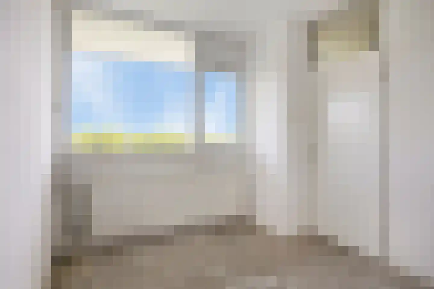 P.J.M. Aalbersestraat 68 Papendrecht thumbnail 9