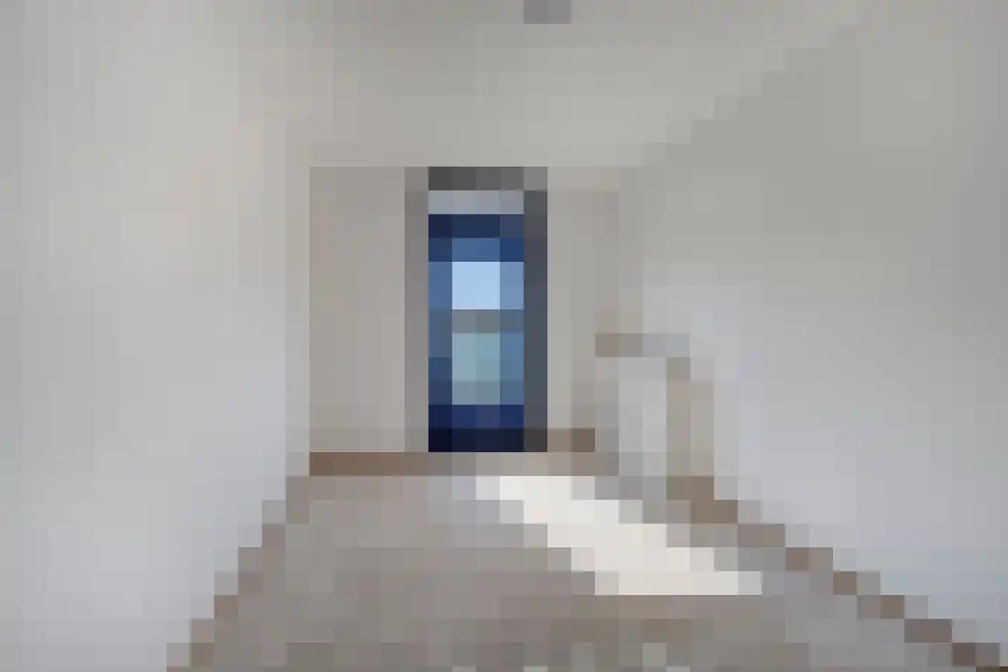 P.J. Noël Bakerstraat 122 Groningen thumbnail 17