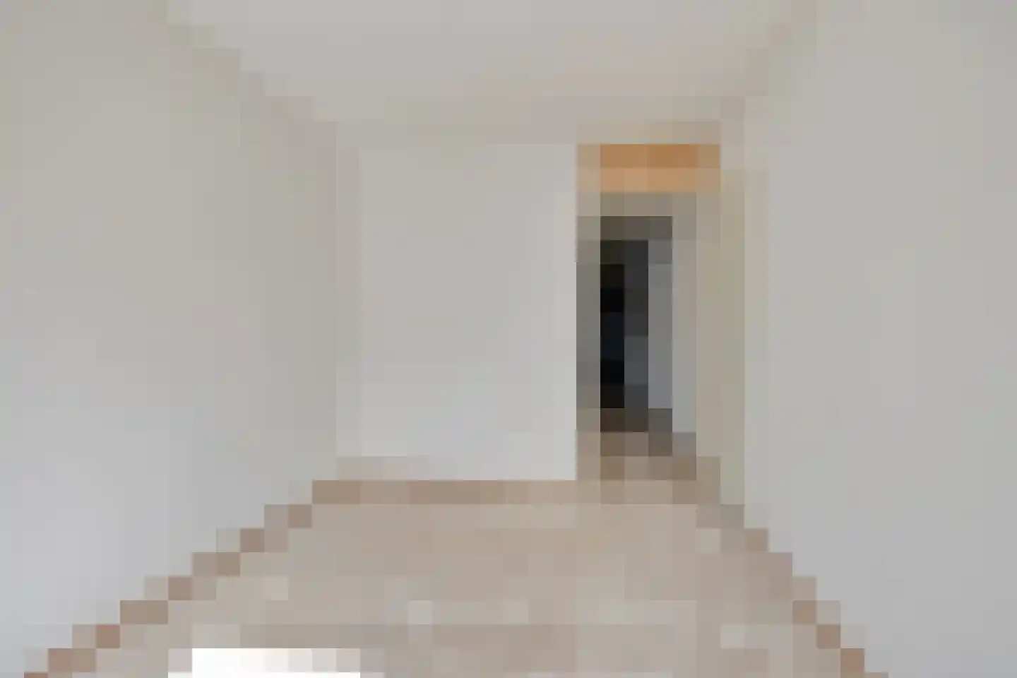P.J. Noël Bakerstraat 122 Groningen thumbnail 18