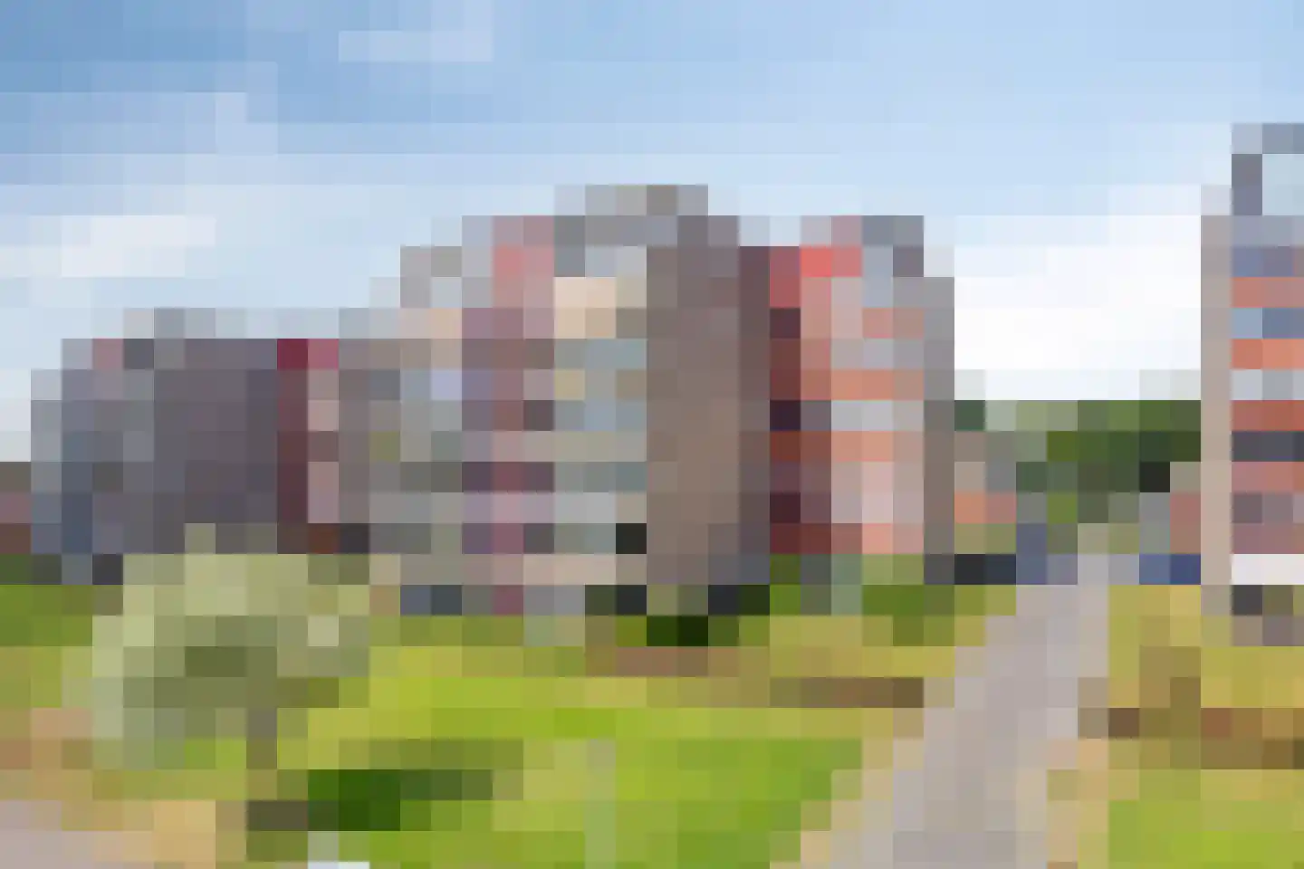 P.J. Noël Bakerstraat 122 Groningen thumbnail 27