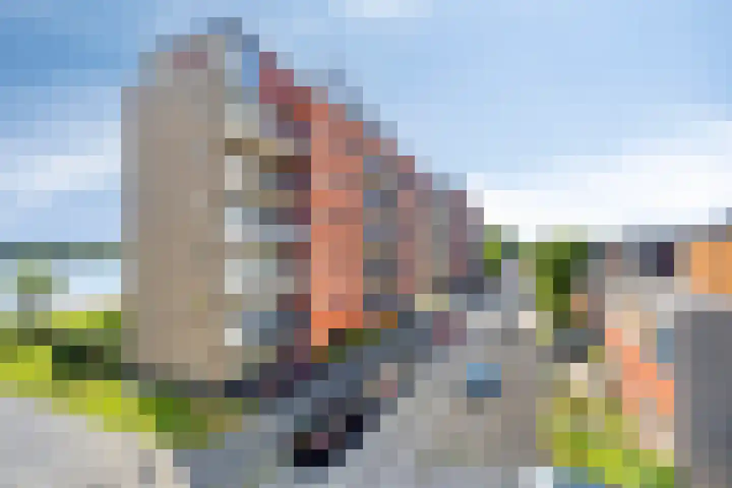 P.J. Noël Bakerstraat 122 Groningen thumbnail 28