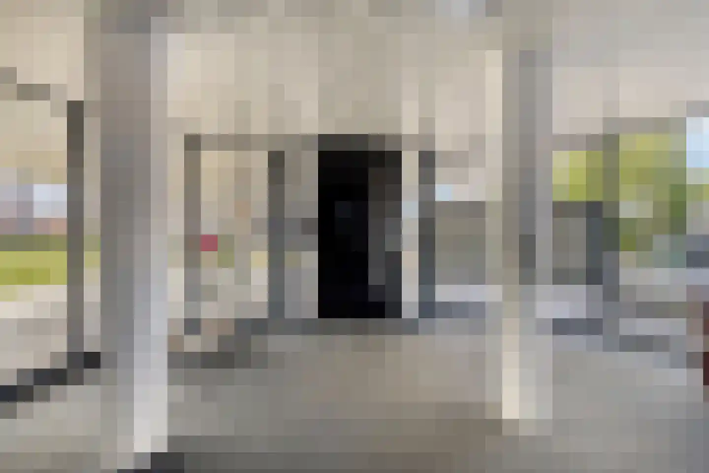 P.J. Noël Bakerstraat 122 Groningen thumbnail 30