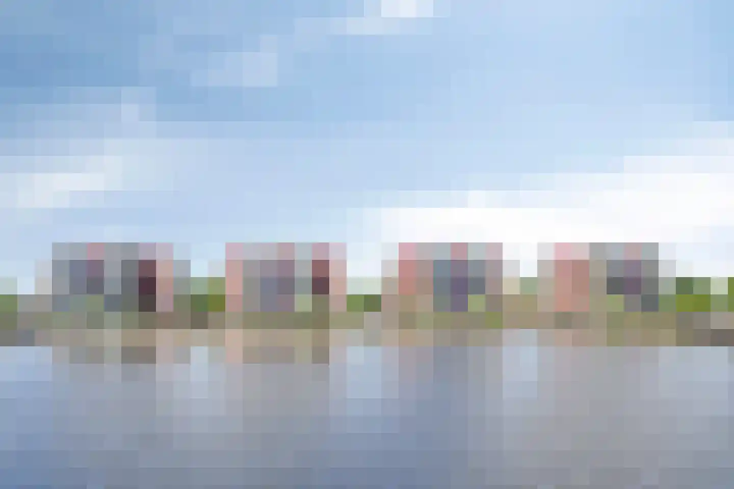 P.J. Noël Bakerstraat 122 Groningen thumbnail 33