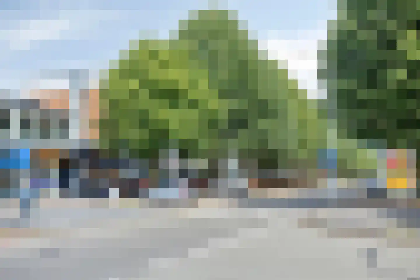 P.J. Noël Bakerstraat 122 Groningen thumbnail 37