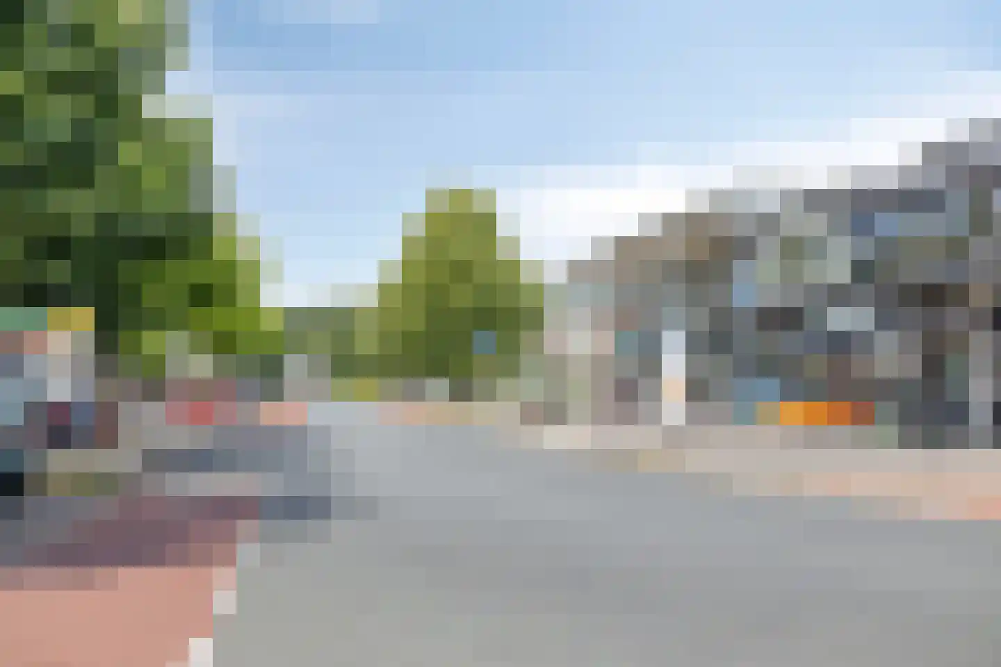 P.J. Noël Bakerstraat 122 Groningen thumbnail 38